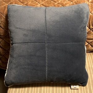 UGG Sherpa Pillow